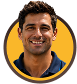 Talk to a Acacia Gardens plumber — book online and save $50